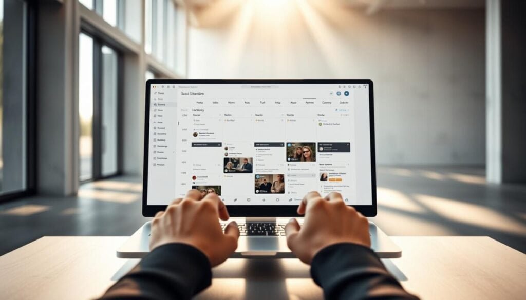 social media scheduler social media scheduler
