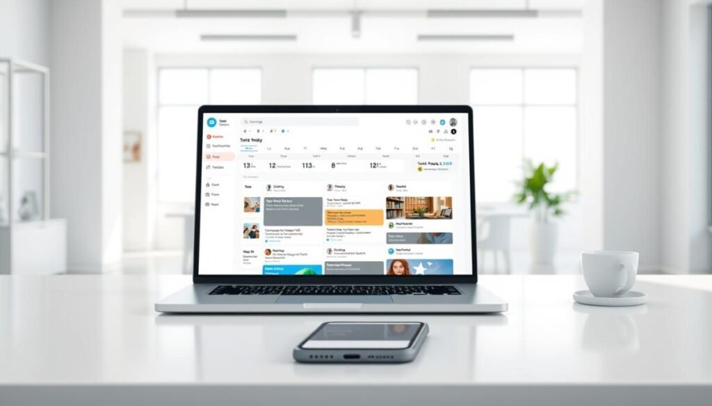 social media scheduler social media scheduler