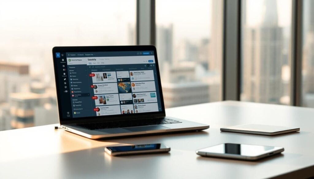 social media scheduling tool social media scheduling tool