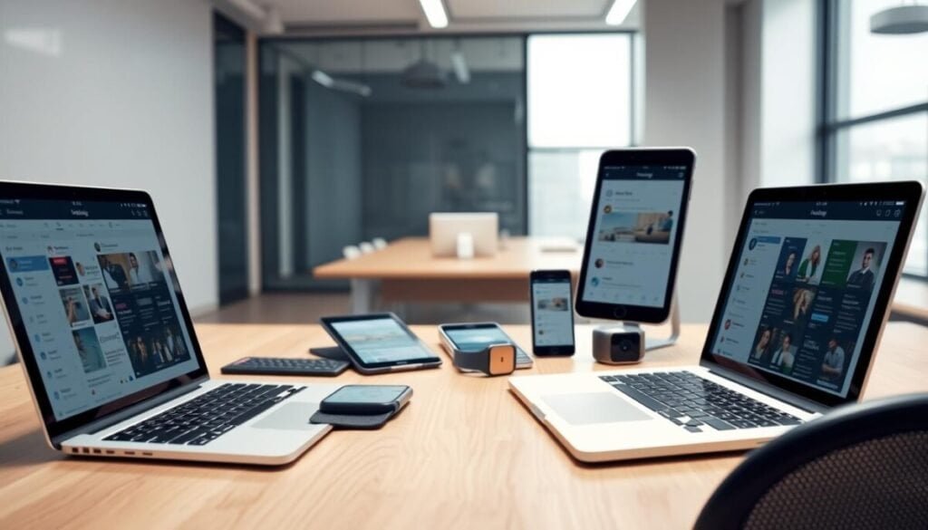 social media scheduling tools social media scheduling tools