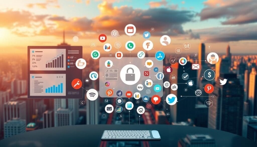 social media strategy social media strategy