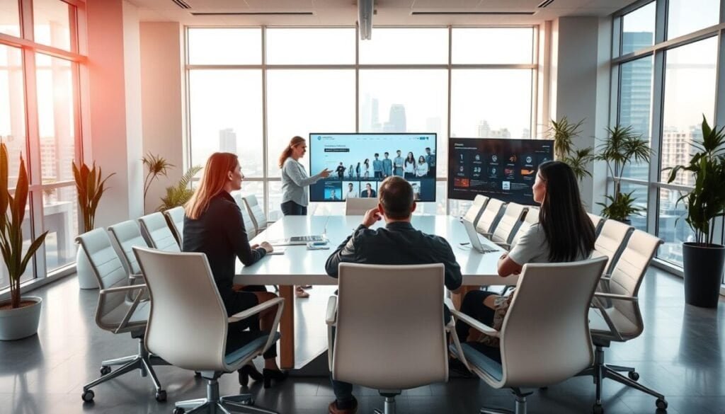 team collaboration tool team collaboration tool