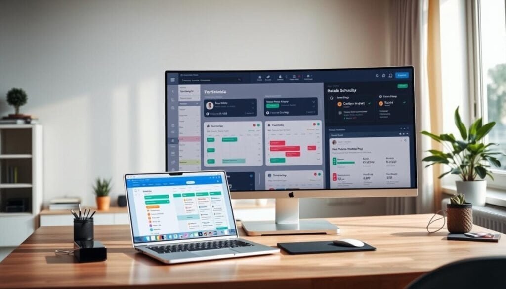 third-party scheduling tools third-party scheduling tools