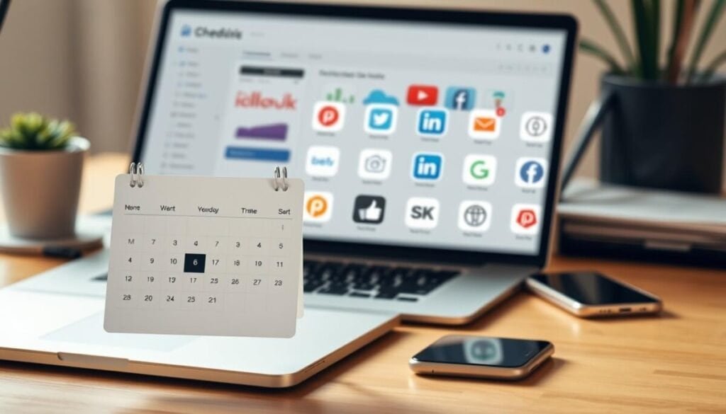 third-party scheduling tools third-party scheduling tools