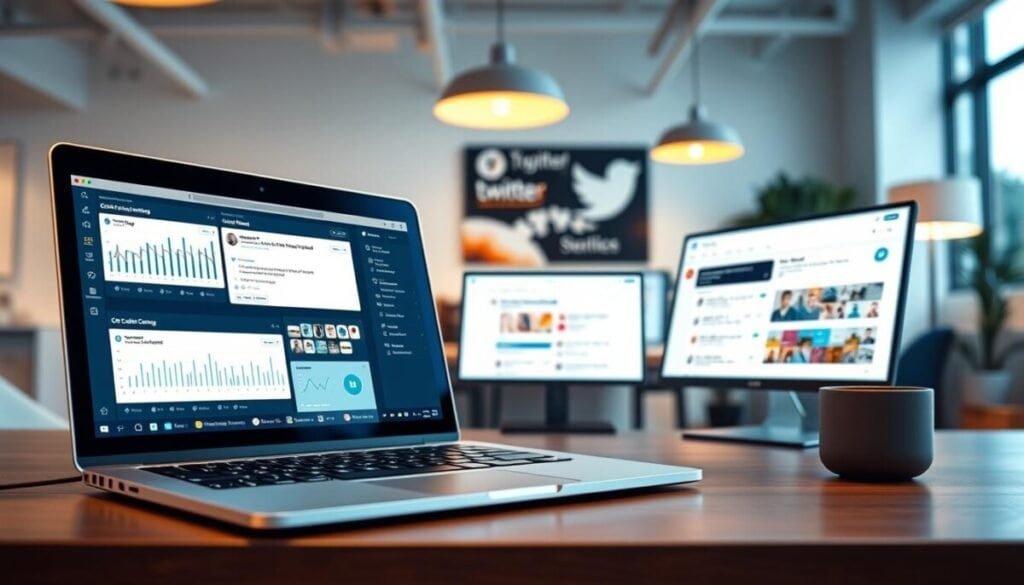 third-party tools for Twitter third-party tools for Twitter