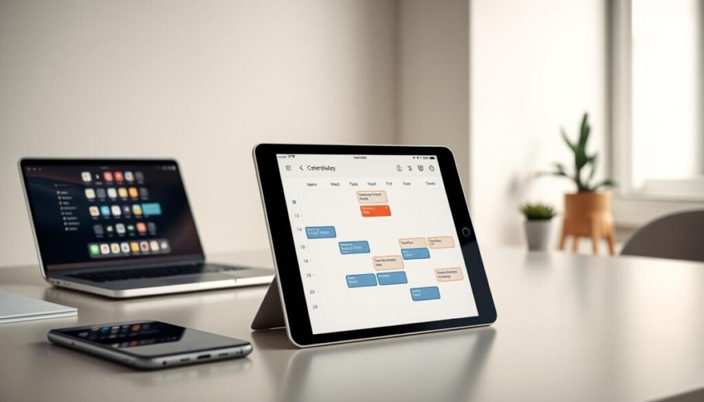 third-party tools for advanced scheduling third-party tools for advanced scheduling