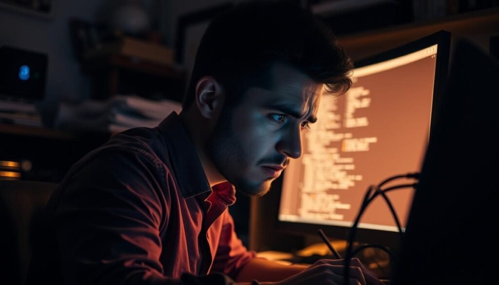 troubleshooting password manager migration troubleshooting password manager migration
