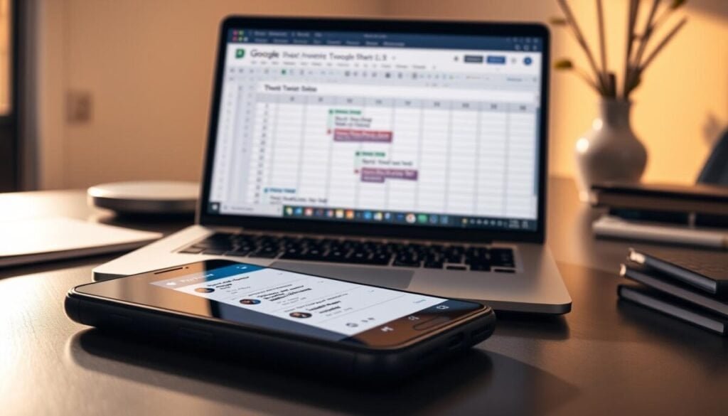 tweet scheduling automation tweet scheduling automation
