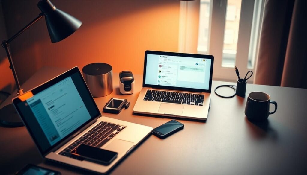 tweet scheduling features tweet scheduling features