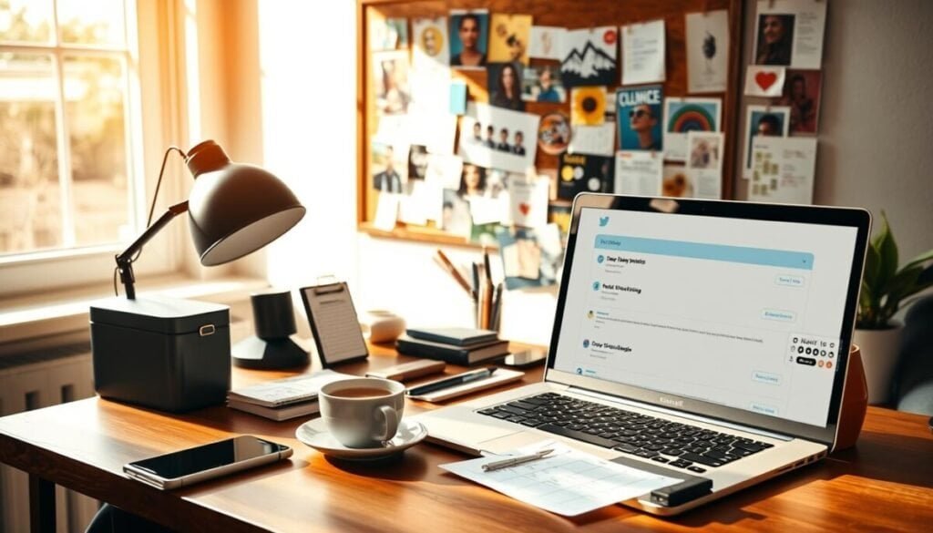 tweet scheduling guide tweet scheduling guide
