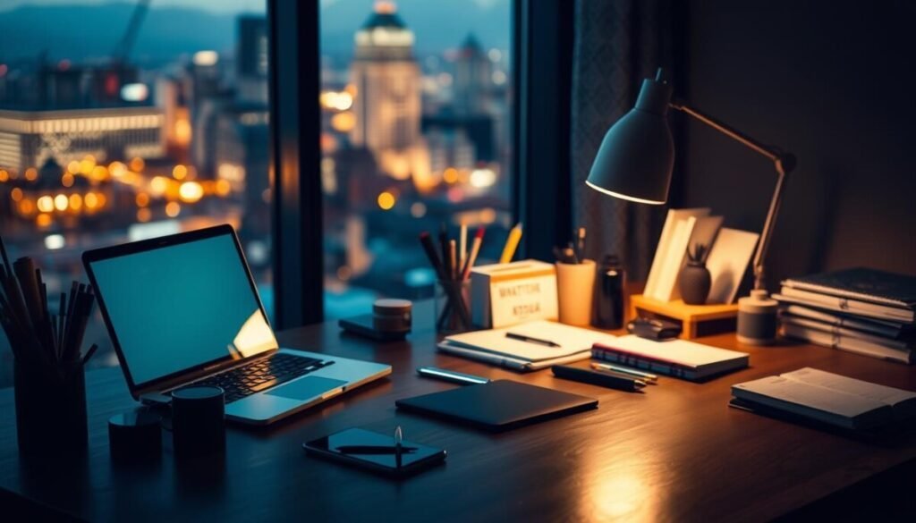 tweet scheduling strategies