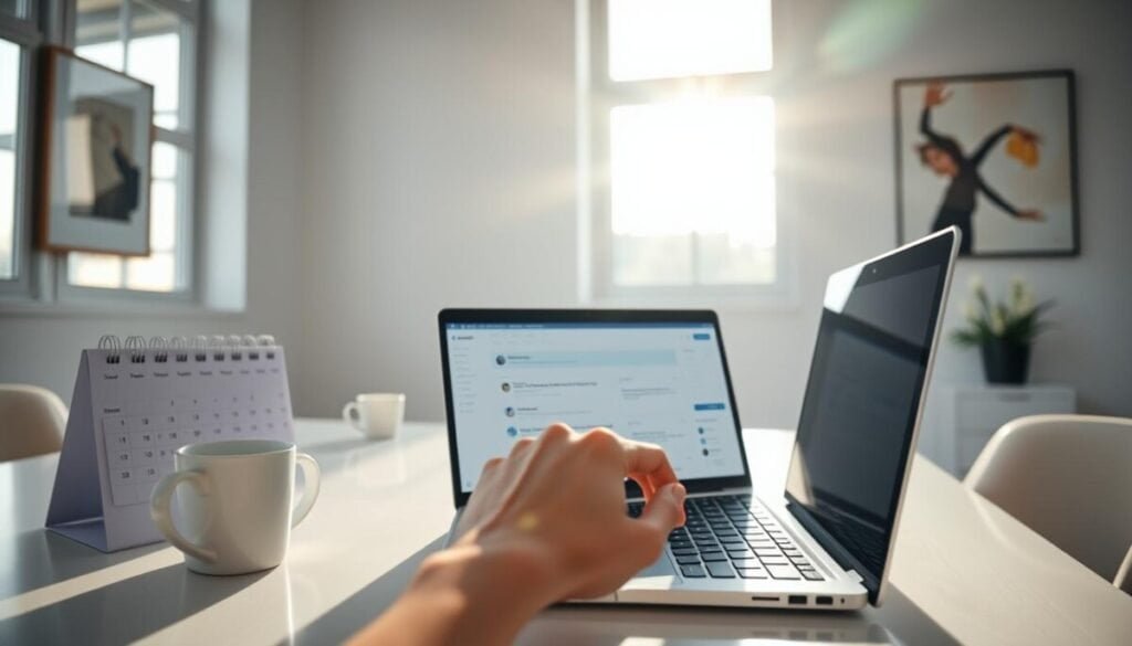 tweet scheduling strategies tweet scheduling strategies