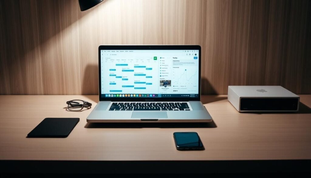 tweet scheduling strategy