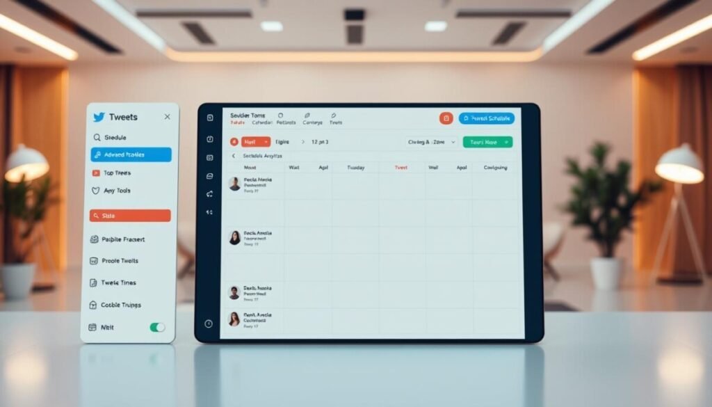 tweet scheduling tool tweet scheduling tool