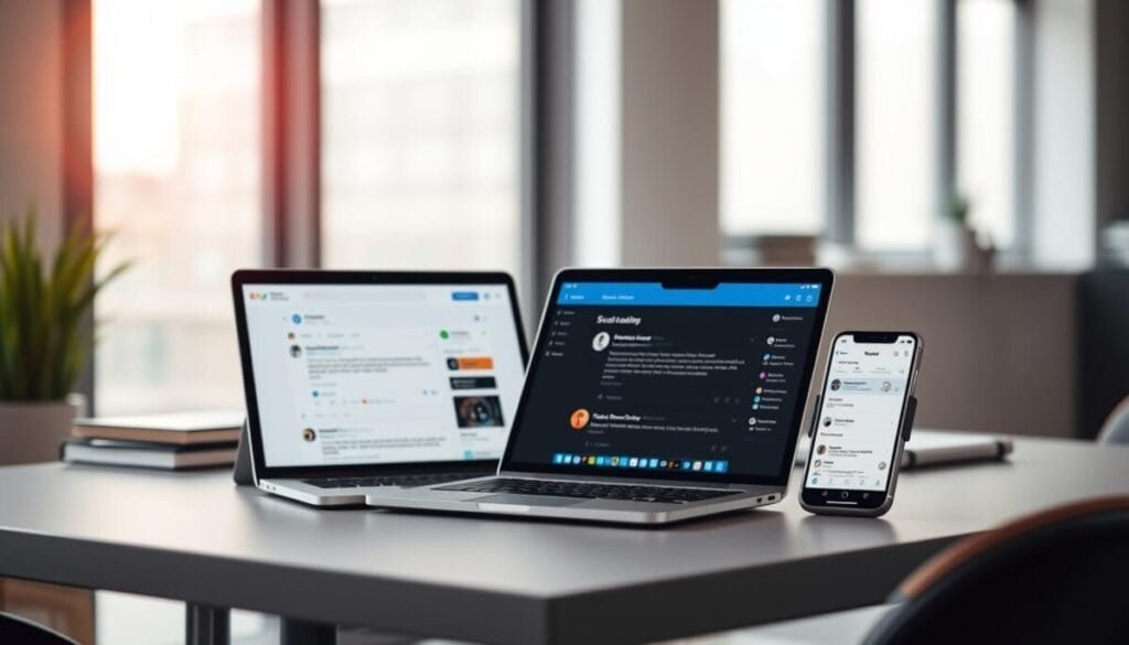 tweet scheduling tools tweet scheduling tools