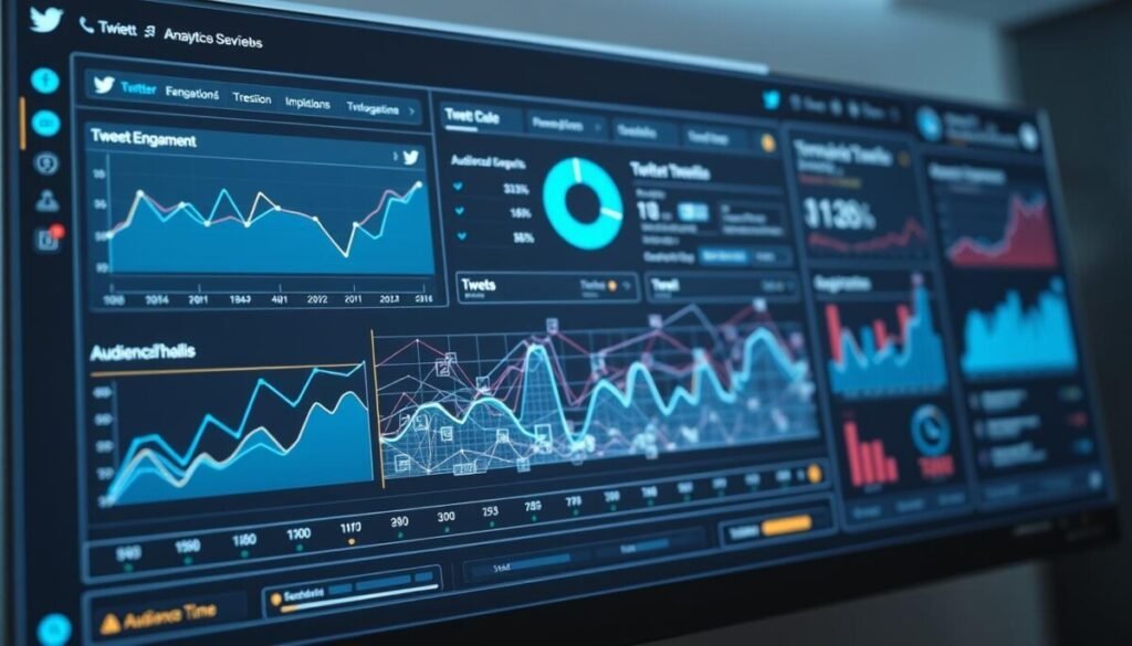 twitter analytics twitter analytics