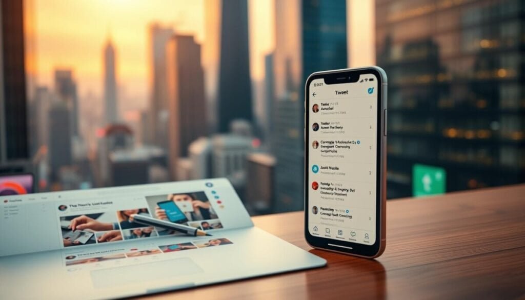 twitter content strategy twitter content strategy