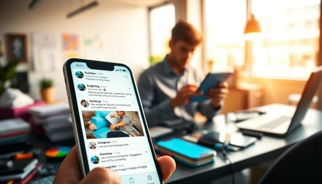 twitter engagement strategy twitter engagement strategy