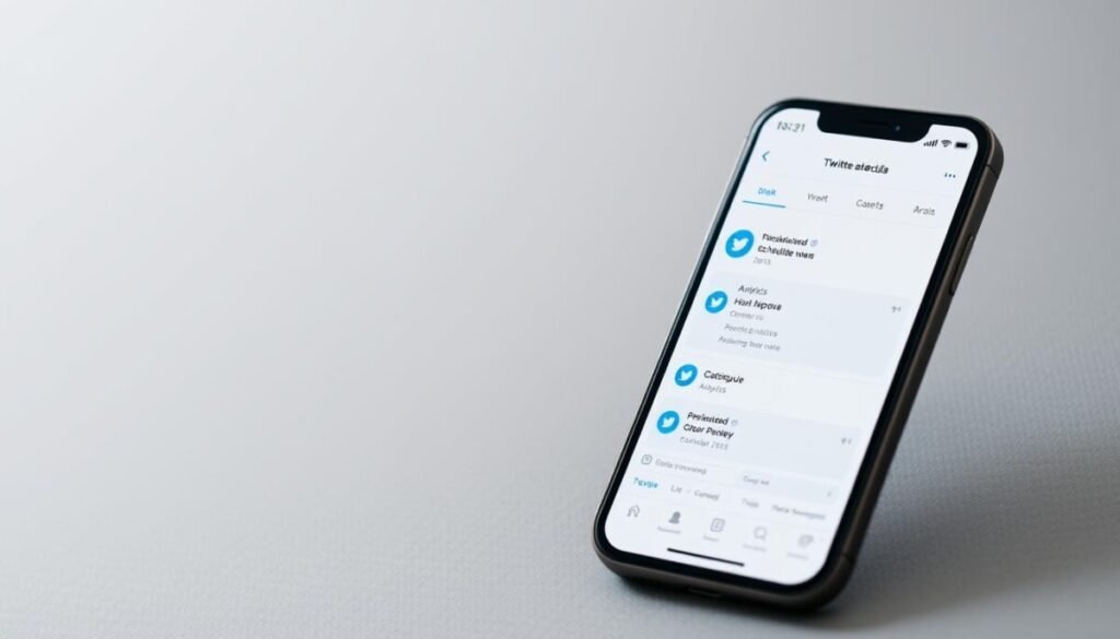 twitter scheduling tool twitter scheduling tool