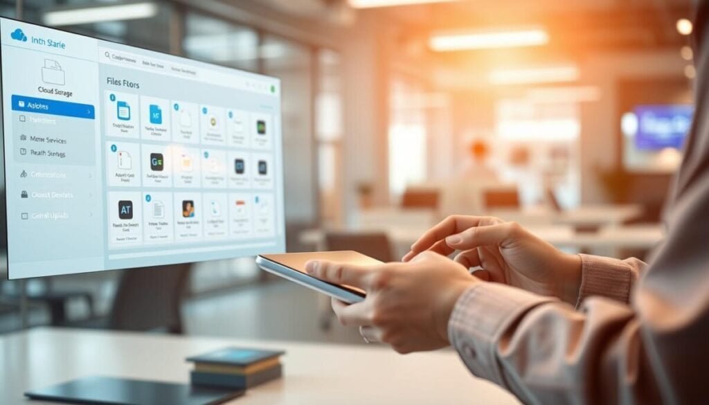 user experience user experience