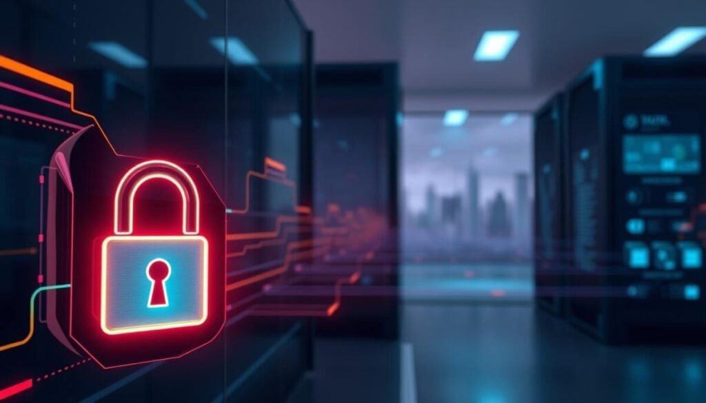 vpn security vpn security
