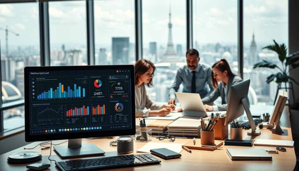 workflow optimization workflow optimization