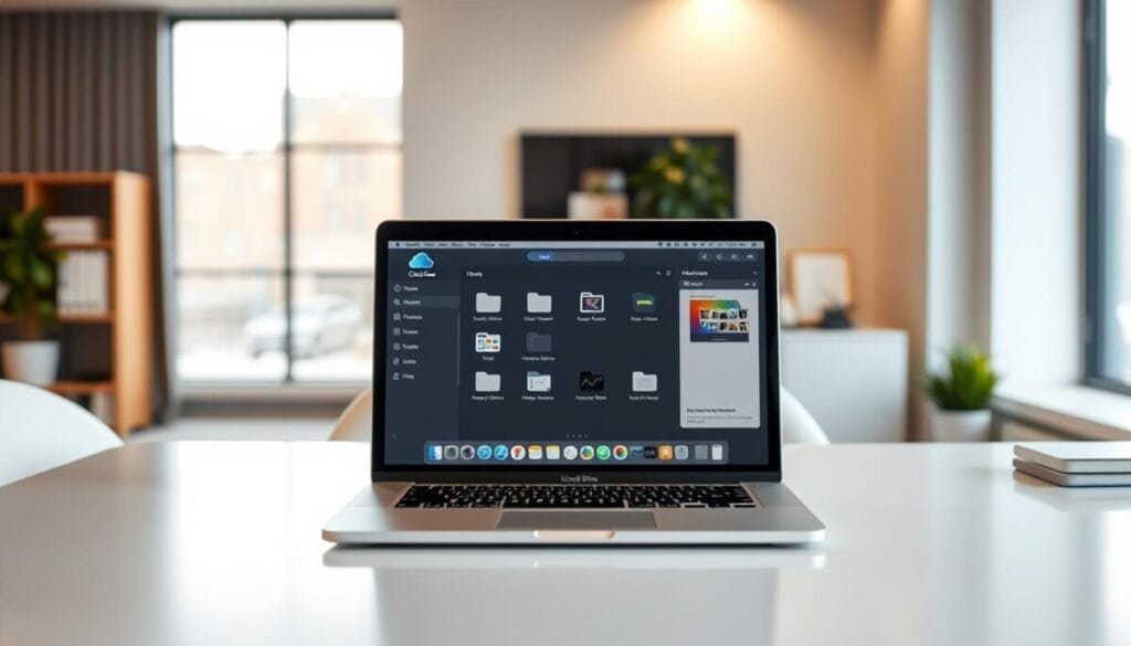 apple icloud drive integration apple icloud drive integration