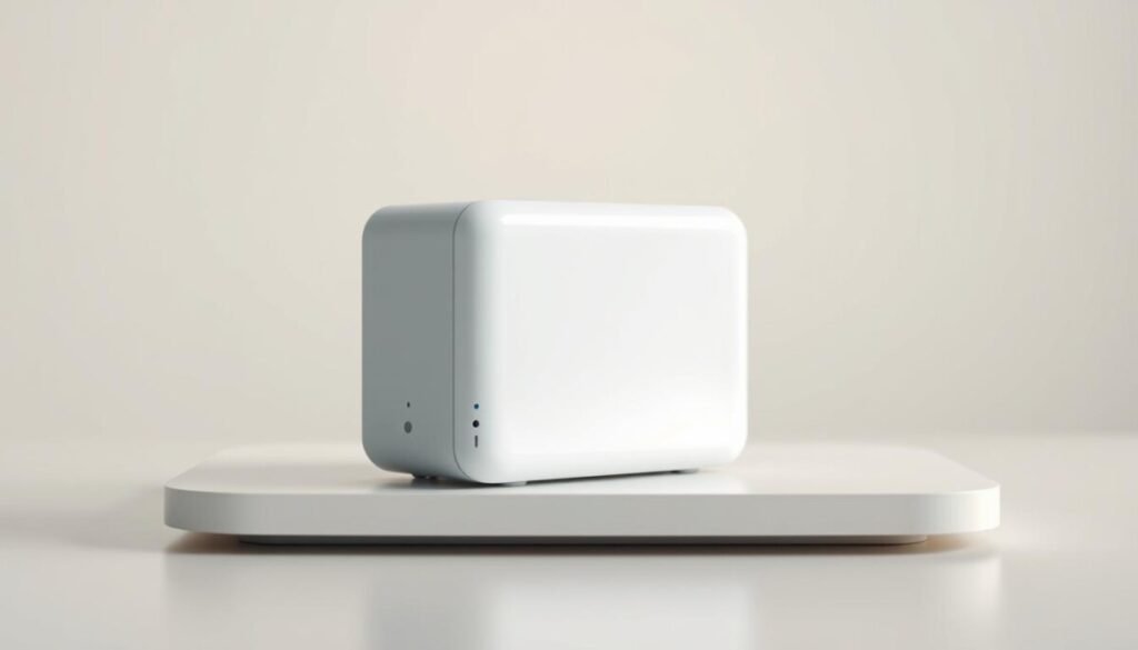 budget cloud storage budget cloud storage