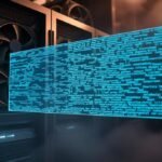 Best Data Analysis Tools