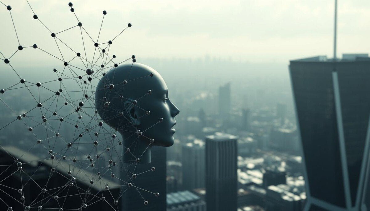 Best AI Productivity Tools