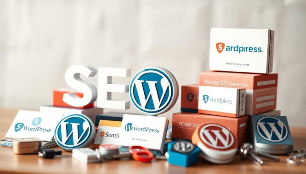 Our Take on AI Integration with Popular SEO Plugins - Online Tool Guides
