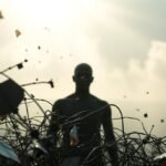 We Explore AI Limitations in Content Relevance and Semantics