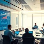 AI-Powered Internal Linking Tools: Boosting Our SEO Strategy