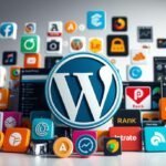 Integrating AI Tools with Popular SEO Plugins on WordPress