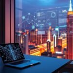 Beginner’s Guide to AI in SEO Internal Linking