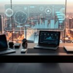 Reviews and Comparisons of Top AI Internal Linking Tools