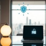 Security and Privacy Best Practices for AI-Driven Linking Systems