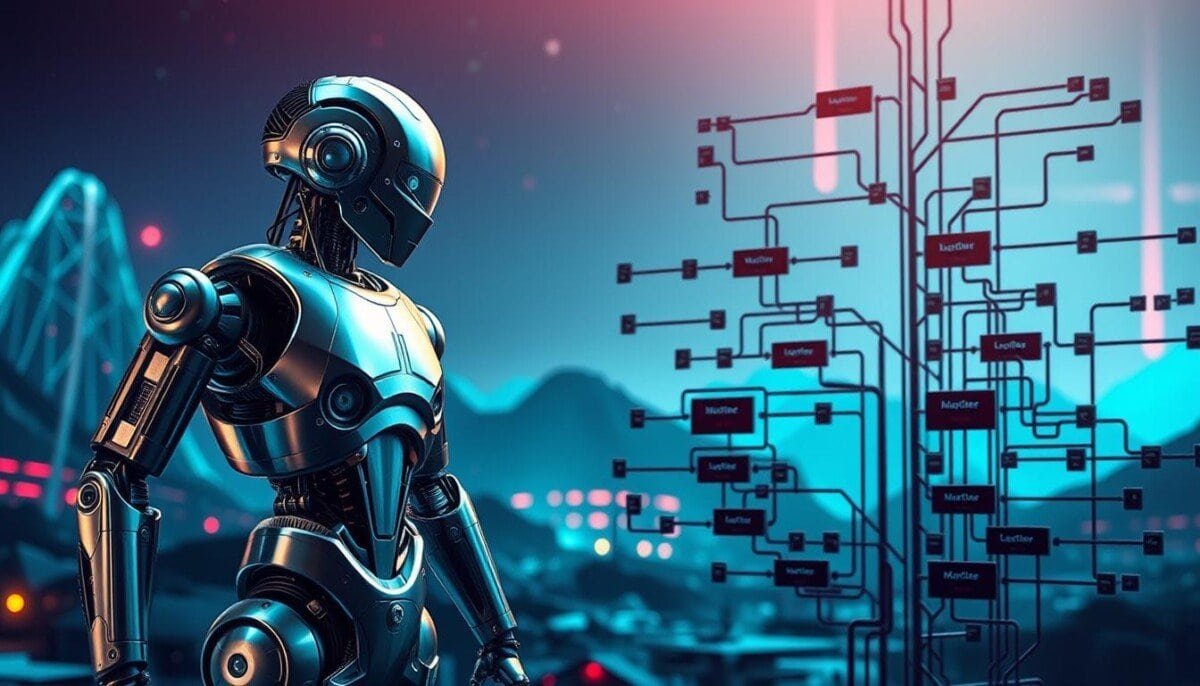 Comparative Reviews of AI vs Rule-Based Linking Tools