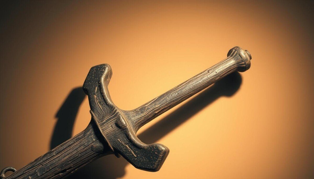 Anchor Text Optimization for Internal Links