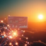 Case Studies: AI-Driven Internal Linking Success – Our Results