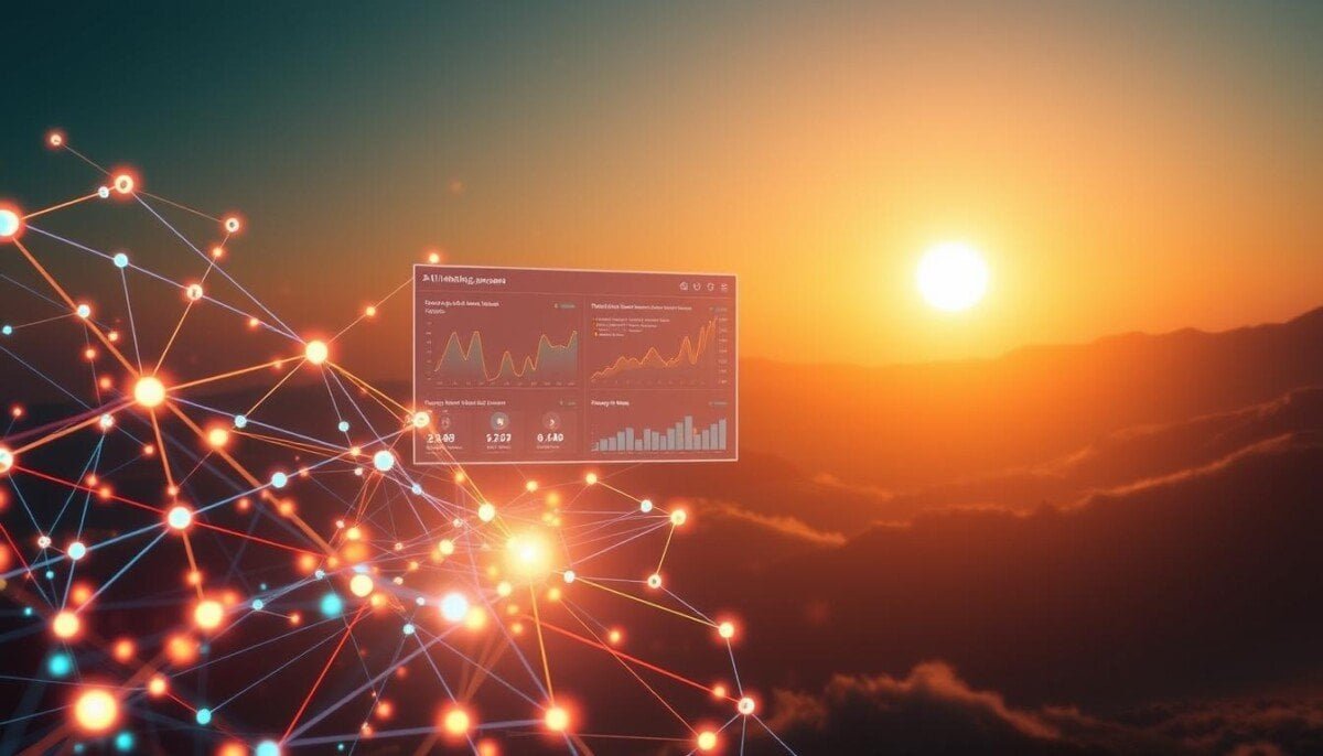 Case Studies: AI-Driven Internal Linking Success