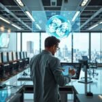 Training AI with Custom Taxonomies and Post Types