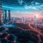 Future Trends of AI in Internal SEO Linking