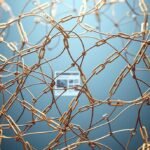 Using GPT Models for Internal Linking Suggestions