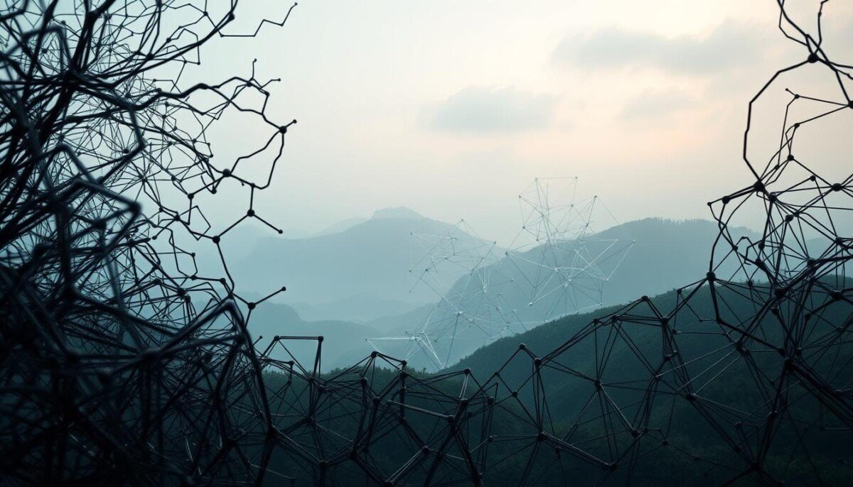 How AI Understands Link Context and Relevance