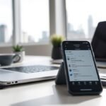 How many tweets can you schedule in advance?