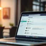 How to schedule Twitter threads for free?