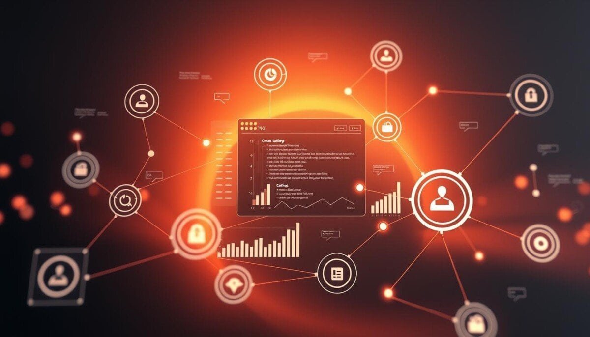Internal Linking and Core Web Vitals