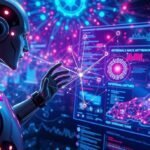 Understanding Introduction to AI in Internal Linking for SEO