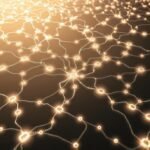 Linking Between Posts and Pages: Best Practices